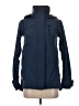 Athleta Blue Jacket Size S (estimated) - photo 1