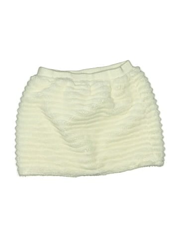 T.J. Maxx Skirt (view 2)
