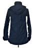 Athleta Blue Jacket Size S (estimated) - photo 2