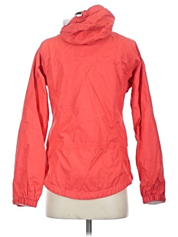 KOPPEN Cardigan (view 2)