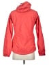 KOPPEN 100% Nylon Orange Cardigan Size S - photo 2