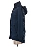 Athleta Blue Jacket Size S (estimated) - photo 5