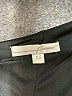 Barami Black Cocktail Dress Size XS - photo 7