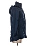 Athleta Blue Jacket Size S (estimated) - photo 4