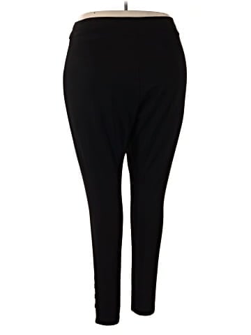 City Chic Active Pants (view 2)