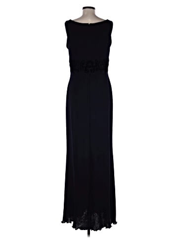 St. John Cocktail Dress (view 2)
