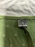 Unbranded Green 3/4 Sleeve Blouse Size L - photo 7
