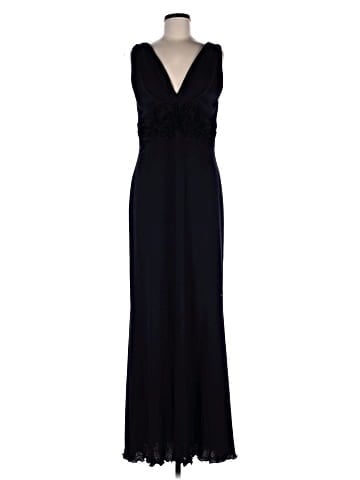 St. John Cocktail Dress (view 1)