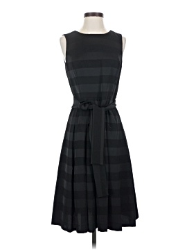 Tommy Hilfiger Casual Dress