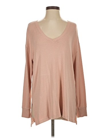 Abercrombie & Fitch Pullover Sweater (view 1)