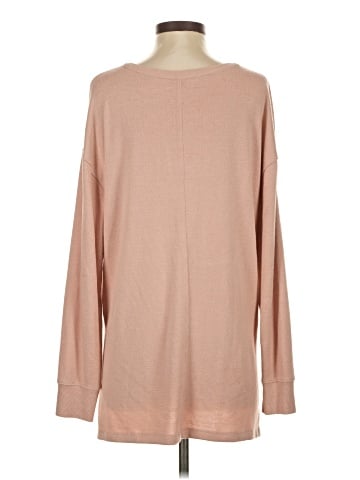 Abercrombie & Fitch Pullover Sweater (view 2)