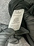 Lulus Solid Black Casual Dress Size M (estimated) - photo 7