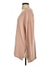 Abercrombie & Fitch Tan Pullover Sweater Size S - photo 5