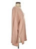 Abercrombie & Fitch Tan Pullover Sweater Size S - photo 4