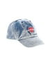 Zara Blue Baseball Cap  One size (kids) - photo 1