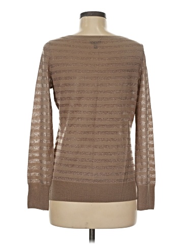 Talbots Long Sleeve T-Shirt (view 2)