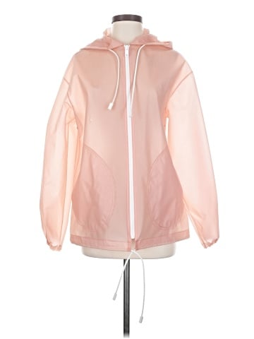 Burberry Windbreaker (view 1)