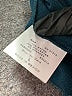 I.N. Studio Teal Pullover Sweater Size L - photo 8