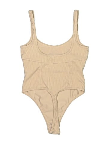 For Love & Lemons One Piece Swimsuit (view 2)