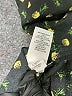 Spense 100% Polyester Black Casual Dress Size 6 - photo 9