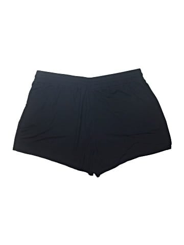 Maurices Athletic Shorts (view 2)