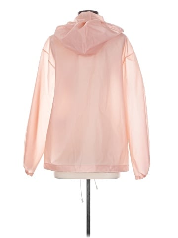 Burberry Windbreaker (view 2)