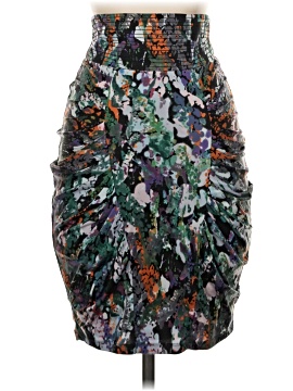 Catherine Malandrino Formal Skirt