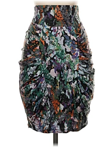 Catherine Malandrino Formal Skirt (view 1)