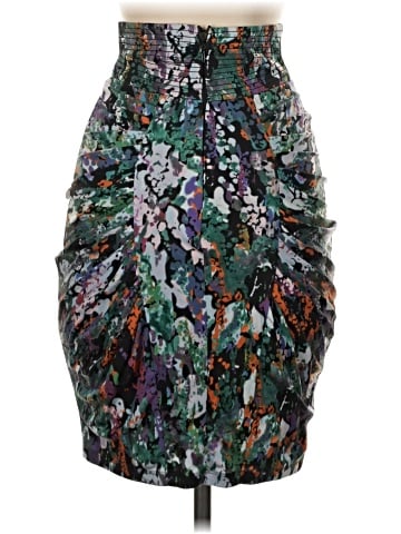 Catherine Malandrino Formal Skirt (view 2)