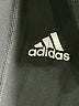 Adidas Black Active Pants Size S - photo 7