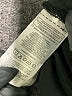 Adidas Black Active Pants Size S - photo 8