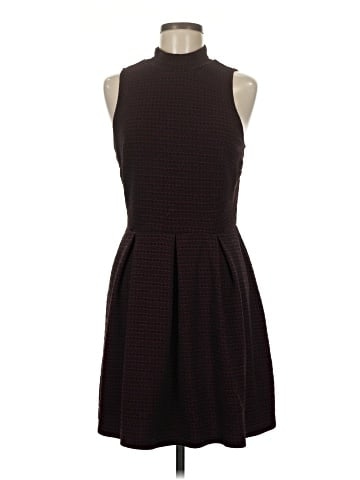 Mossimo Casual Dress (view 1)