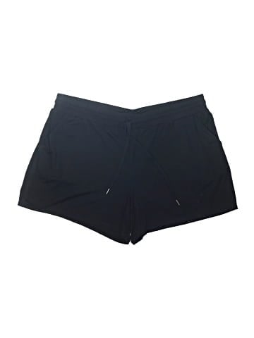 Maurices Athletic Shorts (view 1)