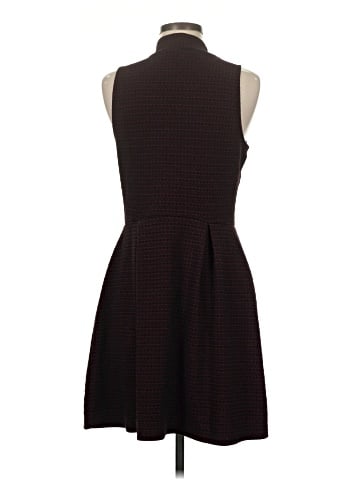 Mossimo Casual Dress (view 2)