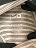 SO Ivory Turtleneck Sweater Size L - photo 7