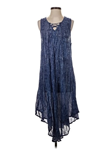 Cute Options Casual Dress (view 1)