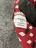 Assorted Brands Red Sleeveless Blouse One size - photo 8