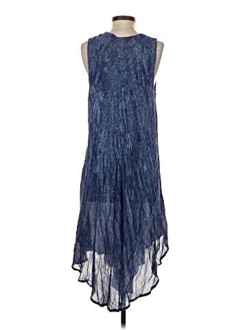 Cute Options Casual Dress (view 2)
