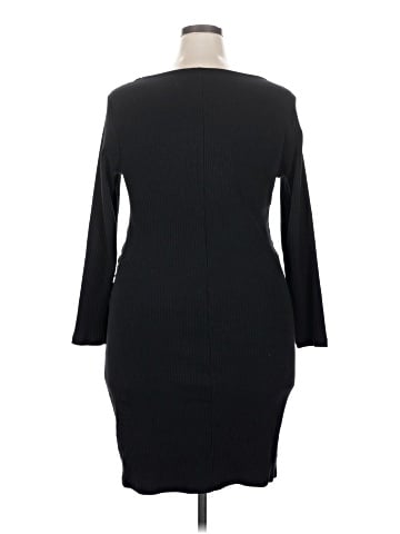Old Navy - Maternity Casual Dress (view 2)