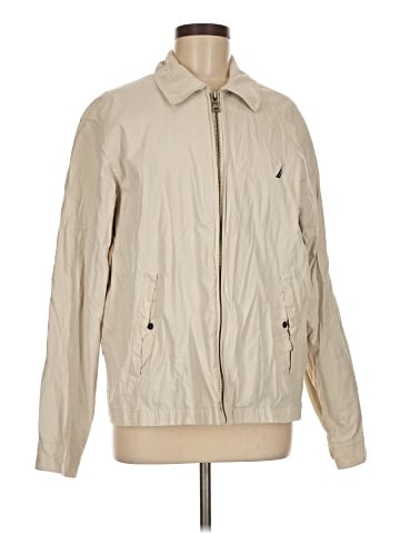 Nautica Jacket (view 1)