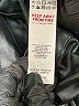 Missguided 100% Polyester Black Casual Pants Size 4 - photo 8