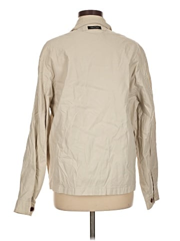 Nautica Jacket (view 2)