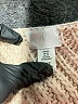H&M Tan Pullover Sweater Size XS - photo 9