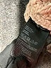 H&M Tan Pullover Sweater Size XS - photo 10