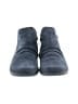 Hotter Blue Ankle Boots Size 8 - photo 2