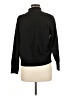 Milano Black Turtleneck Sweater Size M - photo 2