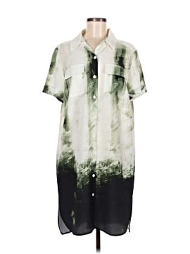 W By Worth Casual Dress