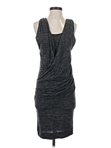 Burberry Brit Casual Dress (view 1)