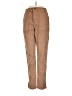 Joie Brown Khakis Size 26 waist - photo 1