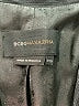 BCBGMAXAZRIA Black Blazer Size XXS - photo 6